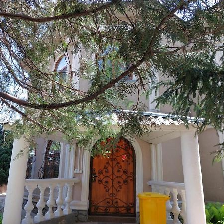 Room Hostel Dostyk Almaty Luaran gambar